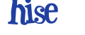 Click to change